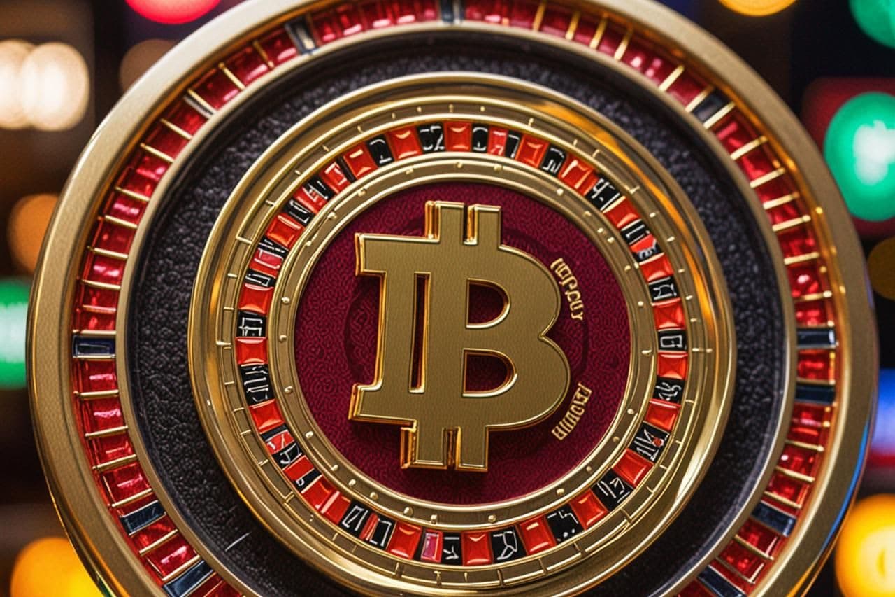 Kick Off Summer ar sizzling prēmijas pie Juicy Stakes Casino image