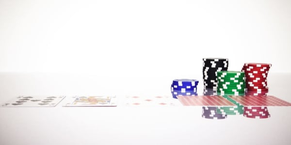 Evolution Gaming atver Mičiganas tiešraides kazino studiju